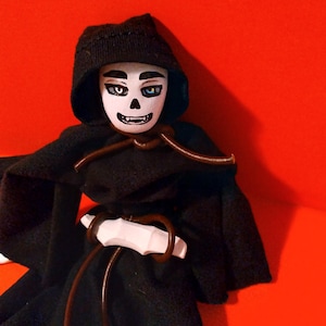 Reaper