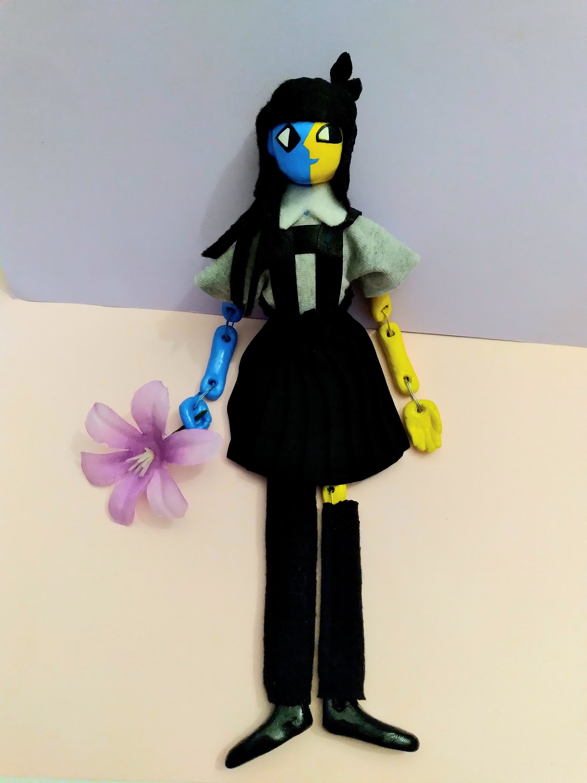 ENA - Etsy