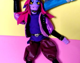 Susie