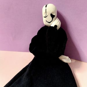 Gaster