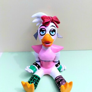 Chica