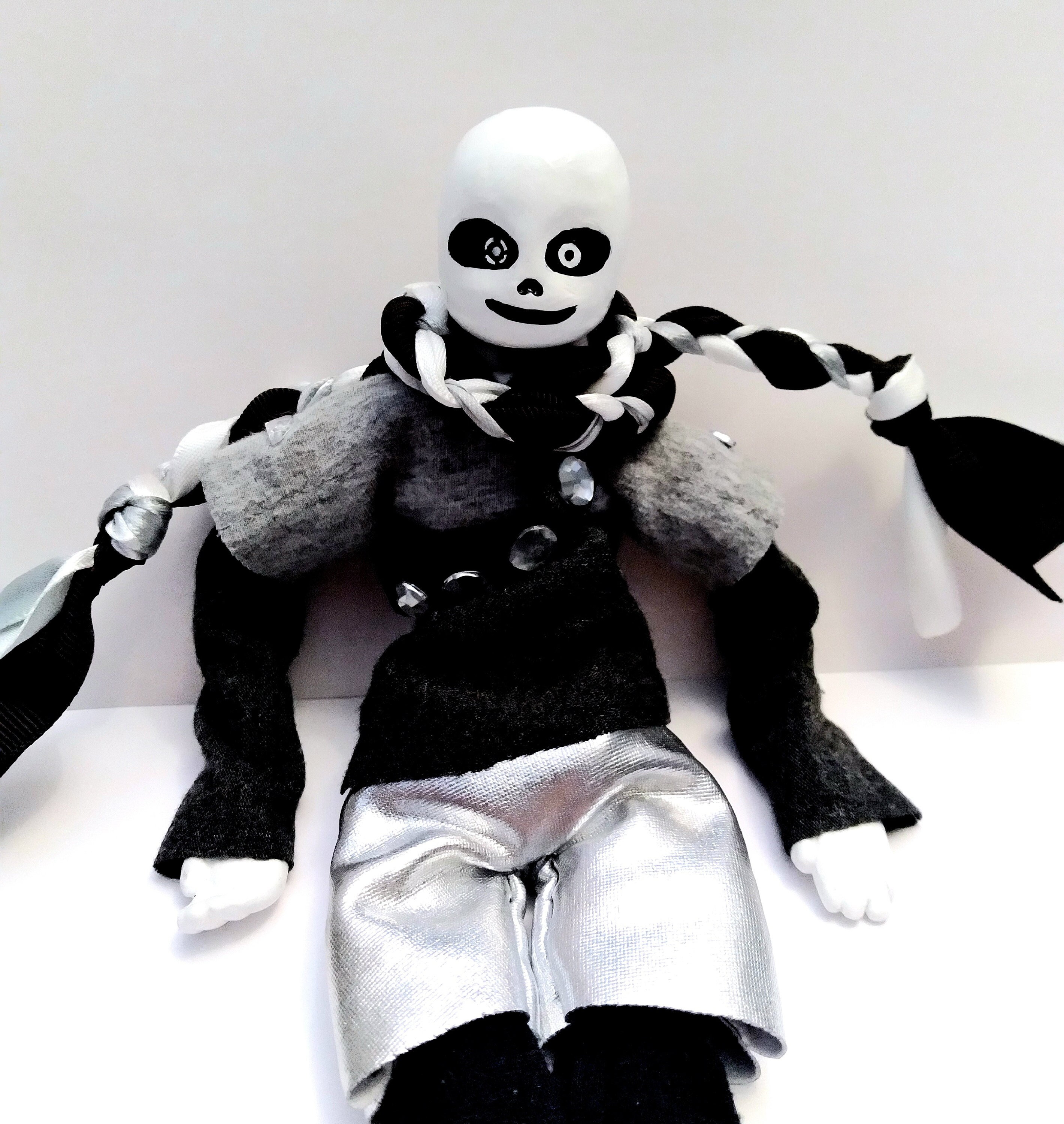 Sans figure - Etsy 日本