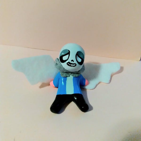 Little Wing Sans
