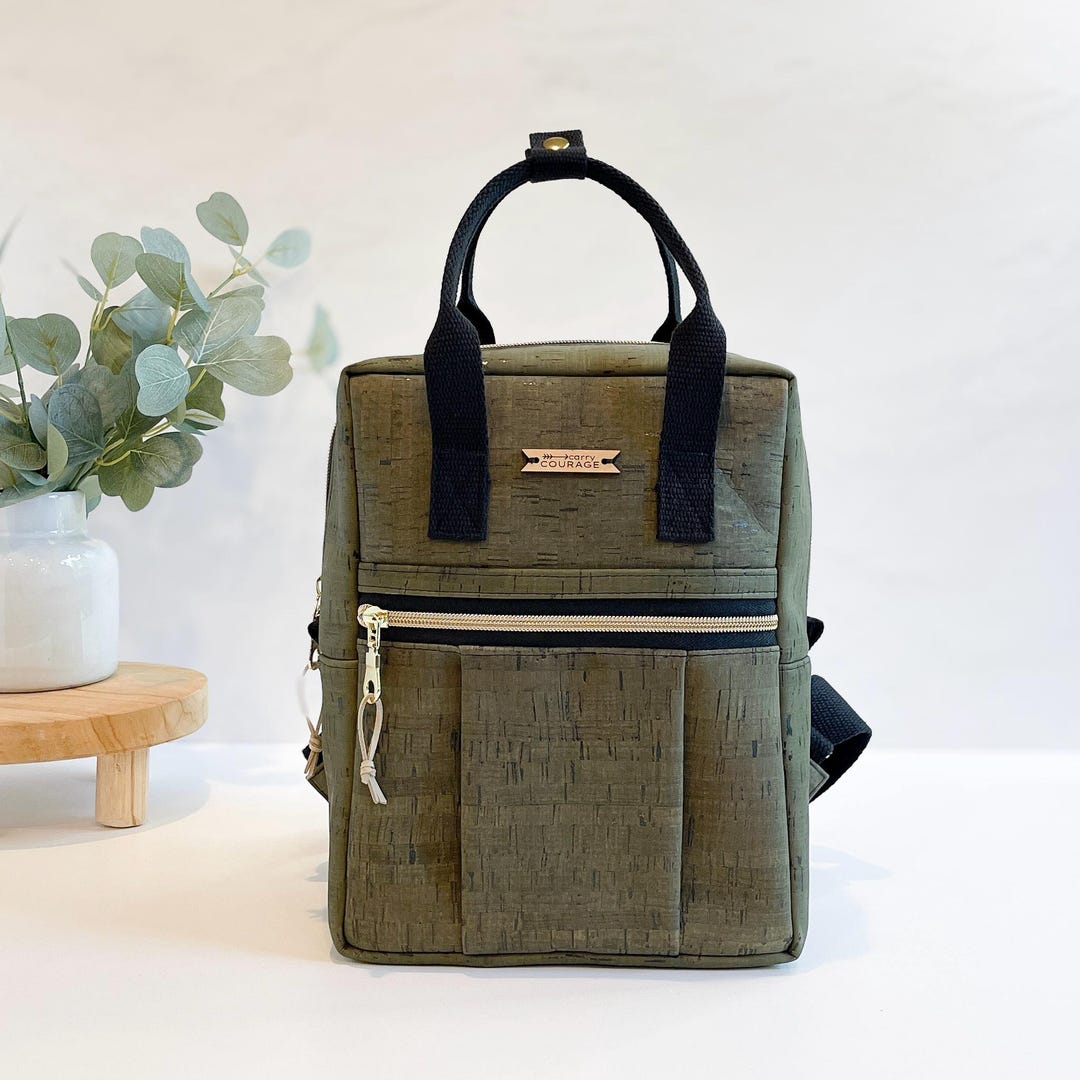all the north face backpacks The North Face Borealis Backpack