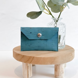 PETITE card wallet