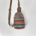 see more listings in the Fair Trade Bags section