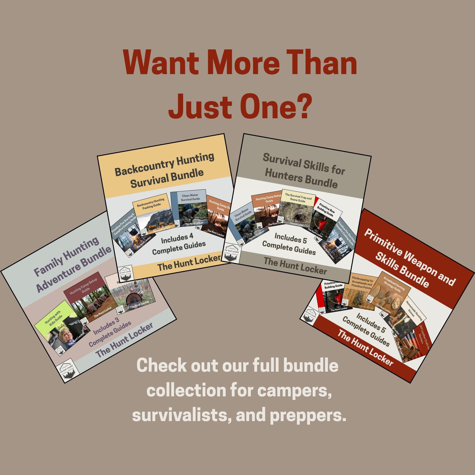 Snre Guide.pdf Survival Trap & Snare Guide: Primitive Trapping Field Manual (PDF ...