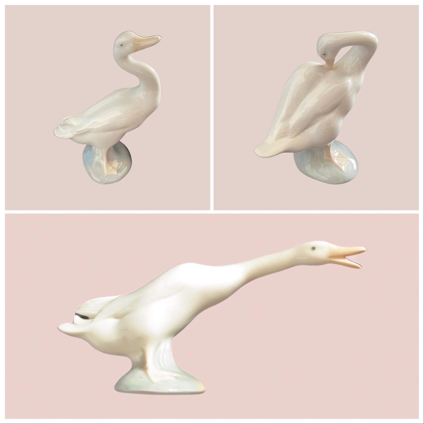 lladro 4552
