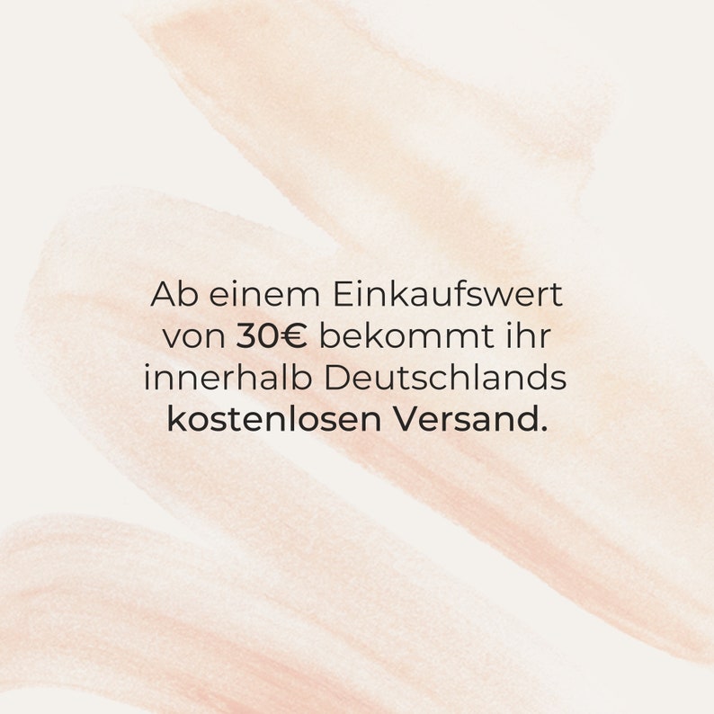 Grüne Ohrstecker. Grüne Ohrringe in goldfarbener Fassung. Kleine Ohrstecker grün. Ohrringe fauxstone. Schnick Schnack Schön Bild 8