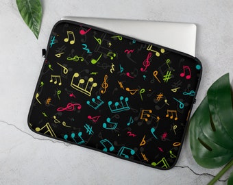 MAJJAKJH 311 Omaha Sessions Music Band Laptop Bag Classic 13 Inch 15 Inch Tablet Bag Crossbody Bag Cover MAJJAKJH 311 Omaha Sessions Music Band Laptop Bag Classic 13 Inch 15 Inch Tablet Bag Crossbody Bag Cover