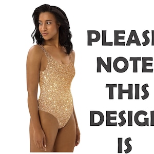 Golden girls swimsuit outlet