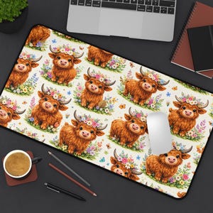Highland Cow Card Mtg - Etsy Highland Cow Card Mtg - Etsy