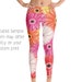 see more listings in the Leggings / Pantalones de Yoga section