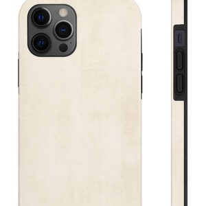 Custodia per telefono Koi, cover - Apple iPhone, Samsung Galaxy, custodia flessibile, custodia resistente, custodia biodegradabile, custodia porta carte di credito o documenti d'identità immagine 3