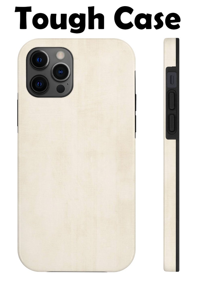 Custodia per telefono Koi, cover - Apple iPhone, Samsung Galaxy, custodia flessibile, custodia resistente, custodia biodegradabile, custodia porta carte di credito o documenti d'identità immagine 3
