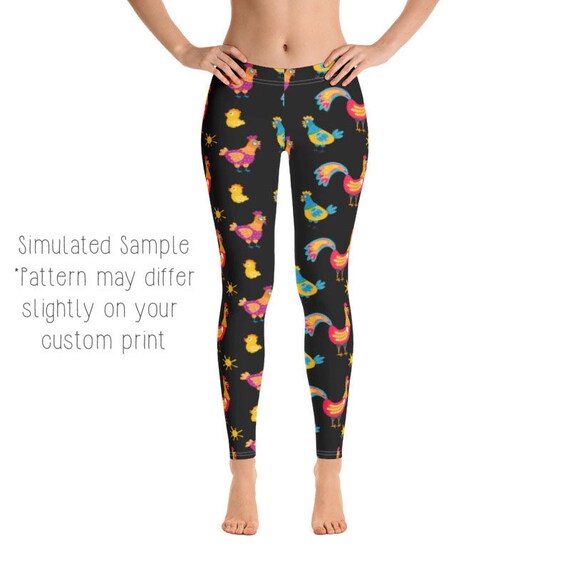 shorts with compression tights