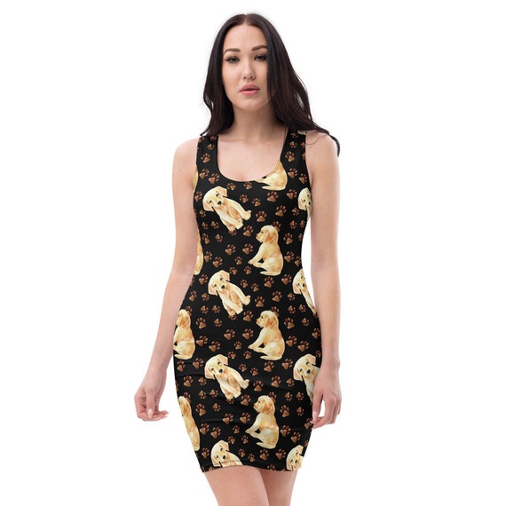 green emerald velvet dress Amazon.com: Tidinesslife Women's V Neck Elegant Party Dress Short Sleeve Skater  Dress Evening Dresses Black : Clothing, Shoes & Jewelry