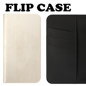 a case for the samsung note 10 and a case for the samsung note 10