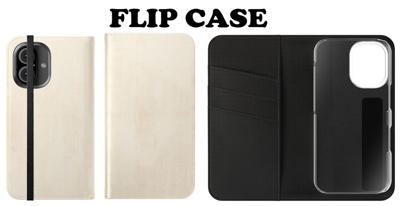 a case for the samsung note 10 and a case for the samsung note 10