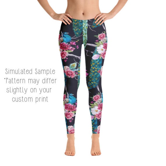 Peacocks womens joggers outlet
