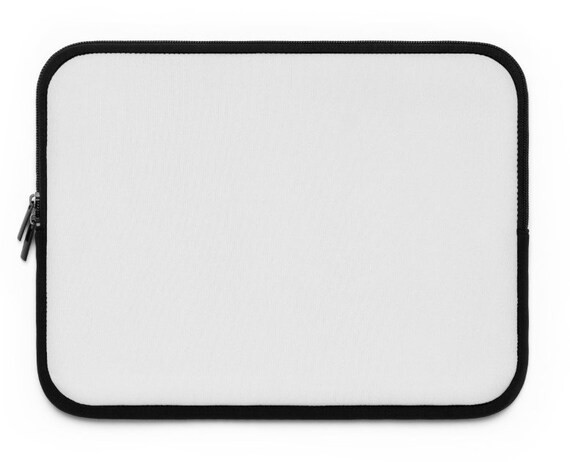 Custodia Per Laptop Samsonite Airglow Sleeves Da 13,3 Pollici Nero/Rosso - Foto 4