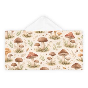 May include: A set of three ceramic mugs with a speckled, matte finish in cream, light grey, and dark grey. Each mug has a simple, minimalist design and a rounded handle.