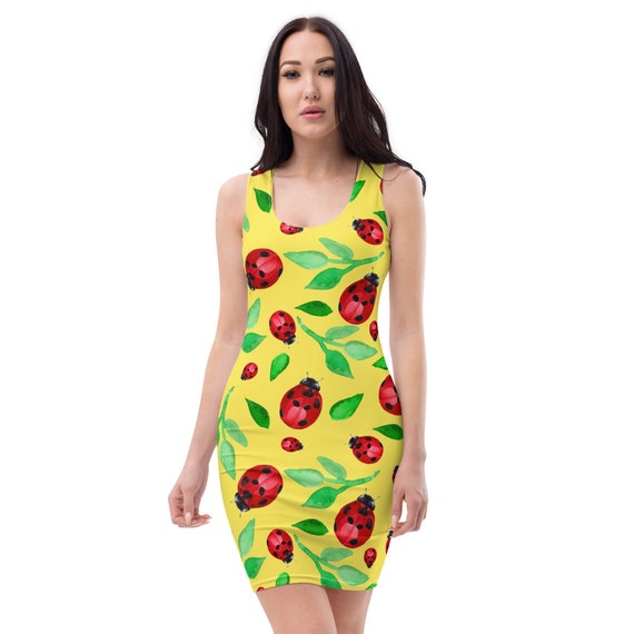 slim fit dress slacks God Bless Fitted Ladies Dresses M main image 0