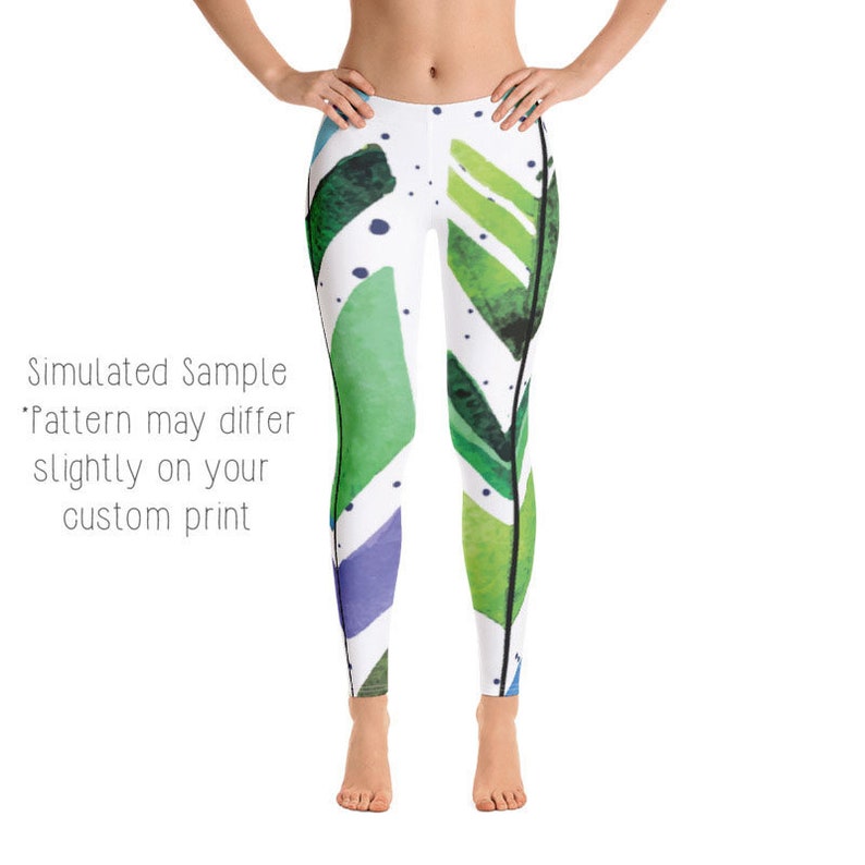 straight leg yoga pants target