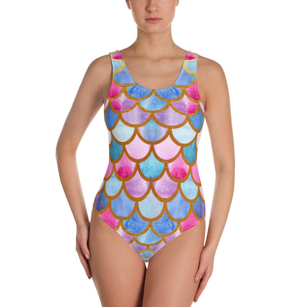 Ocean club swimwear hotsell