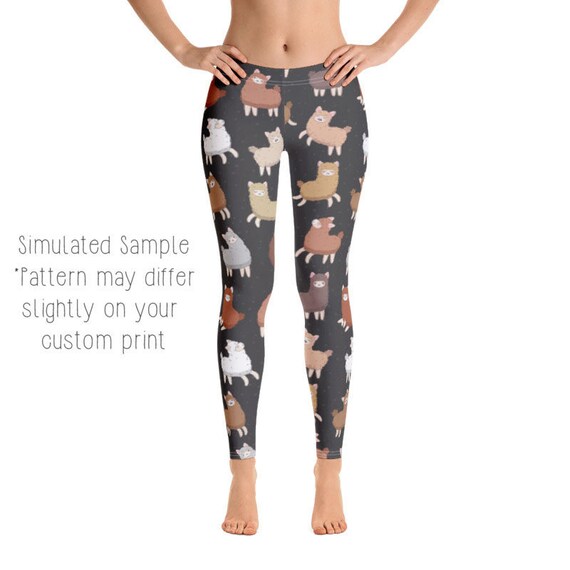 Polyester 60s Hippie Psychedelic Art Pattern Beachwear with Pockets Youth Quick Dry Swim Trunks