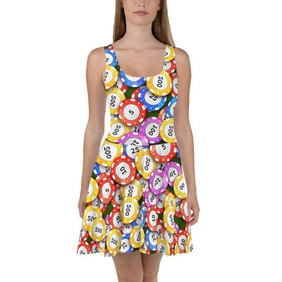 blue floral prom dress White Blue Floral Prom Dress | A-Line Long Evening Gown