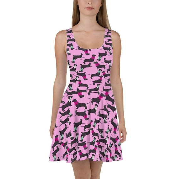 bodycon skater dress Amazon.com: Women's Bodycon Mini Dress Flare Knit Skater Dress Wide Strap Waist Fitted Square Neckline Soft Cocktail Party Outfit Black S : Clothing, Shoes & Jewelry