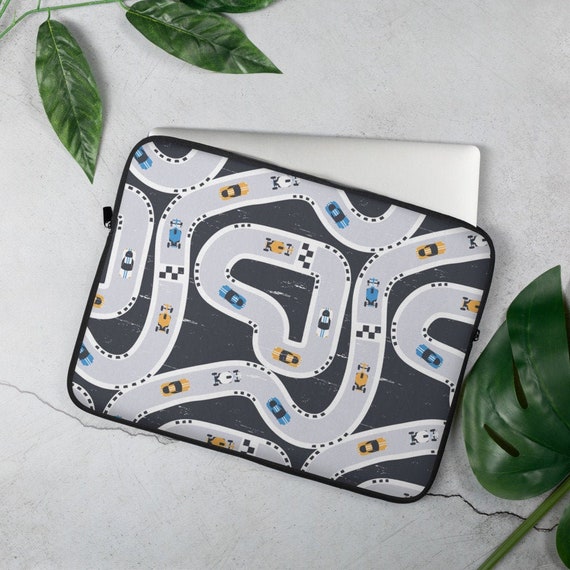 Neoprene chromebook clearance sleeve