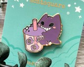 Item from this shop