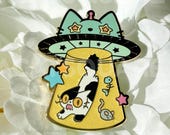 Item from this shop