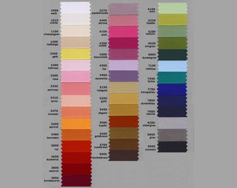 Ripsband mit Seideneffekt, 25 mm breit, Nr. 108-60 (1,60 EUR/m)