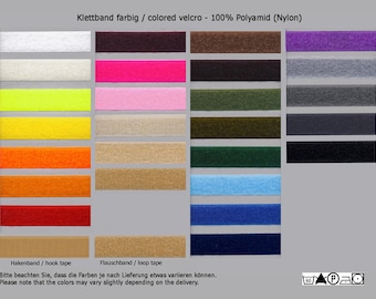 Oblò Per Monete Autoadesivi E Da Pinzare - RC Collezionismo - Foto 6