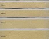 Artikel aus diesem Shop