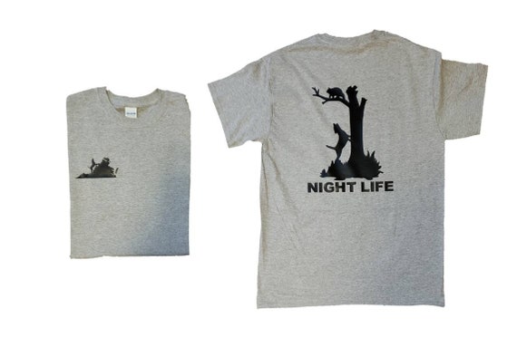 chemistry t shirts