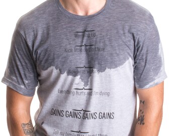 nice t shirts for work