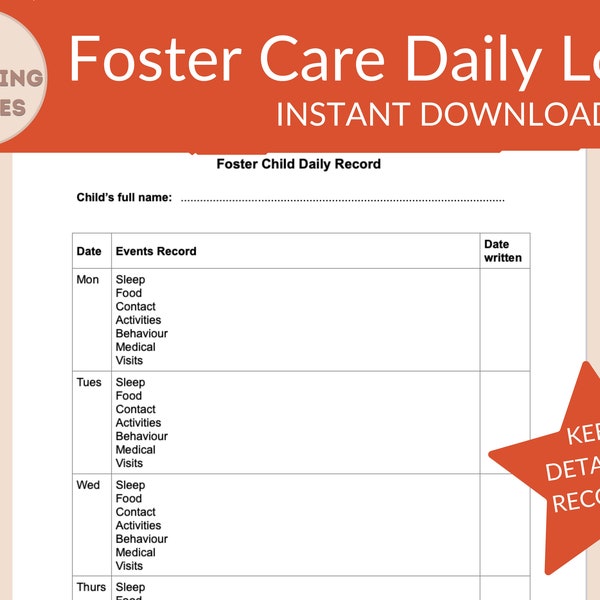 foster-care-etsy