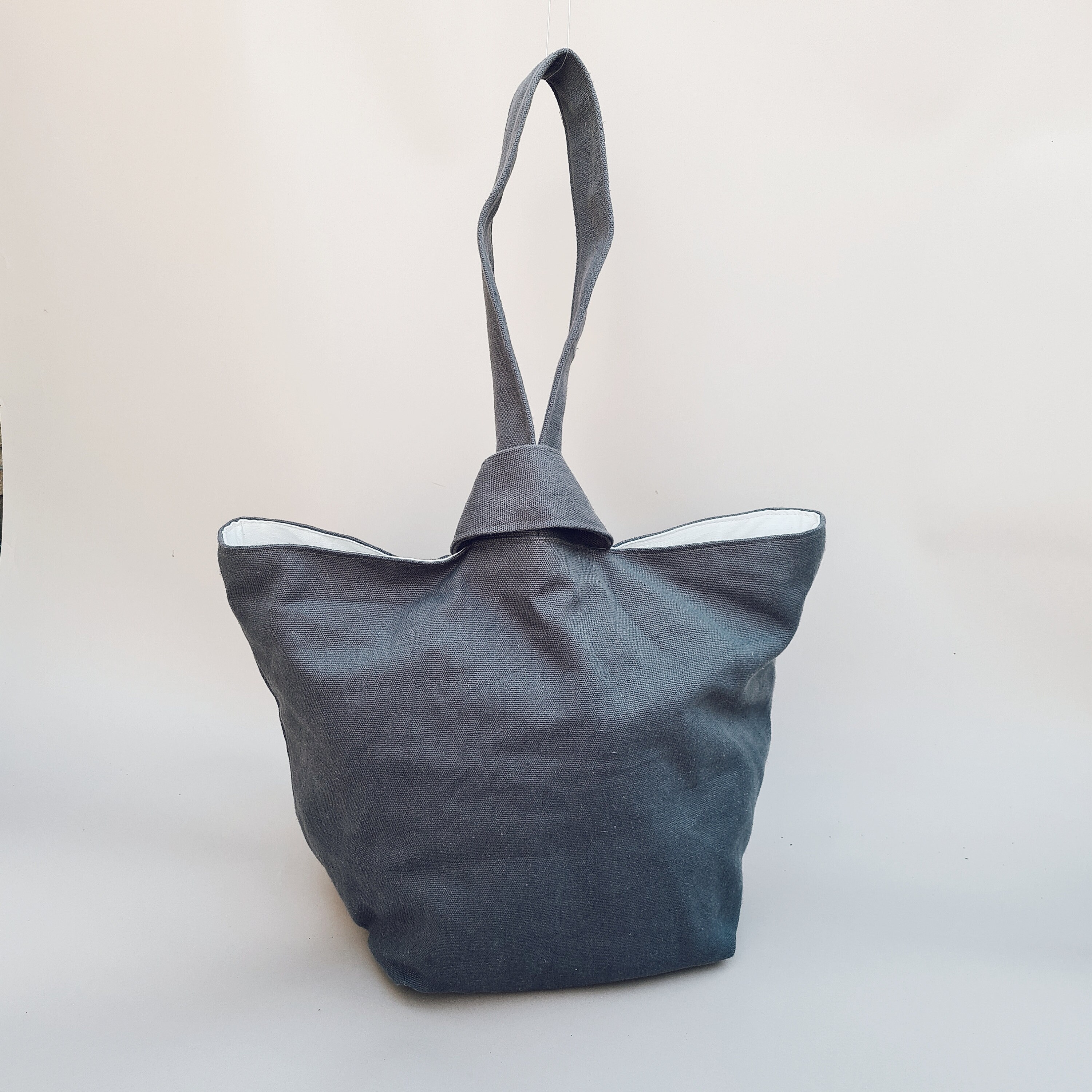 Hobo madrigal tote cheap