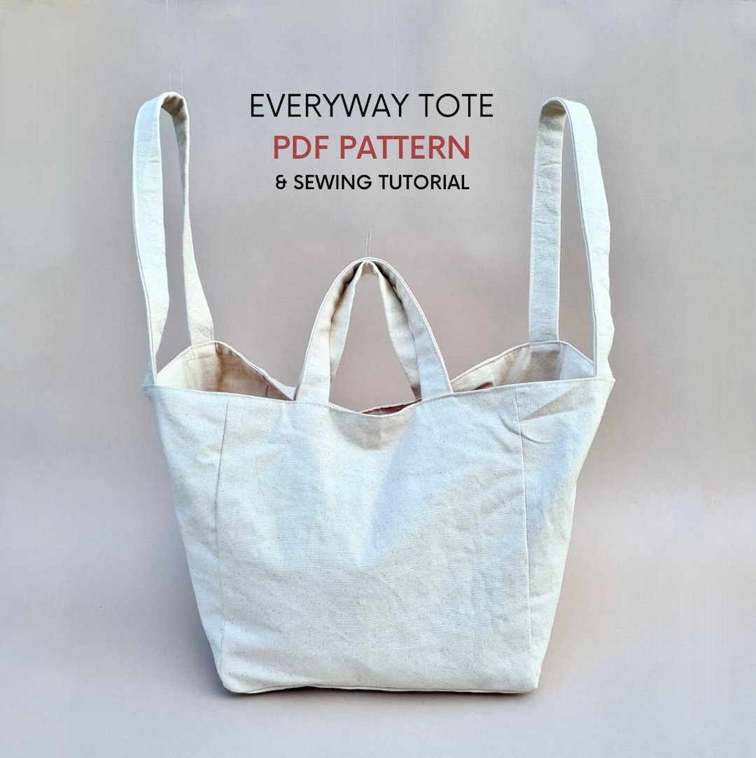 バッグ DECi Standard lamb tote bag ovy OVY】 DECi Standard Lamb Tote Bag - メルカリ