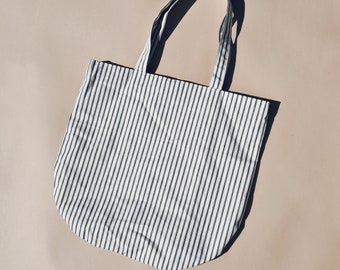 Patrones Bolsa De Tela Para NiÃ±as Bolso Grande Ovalado Patrones