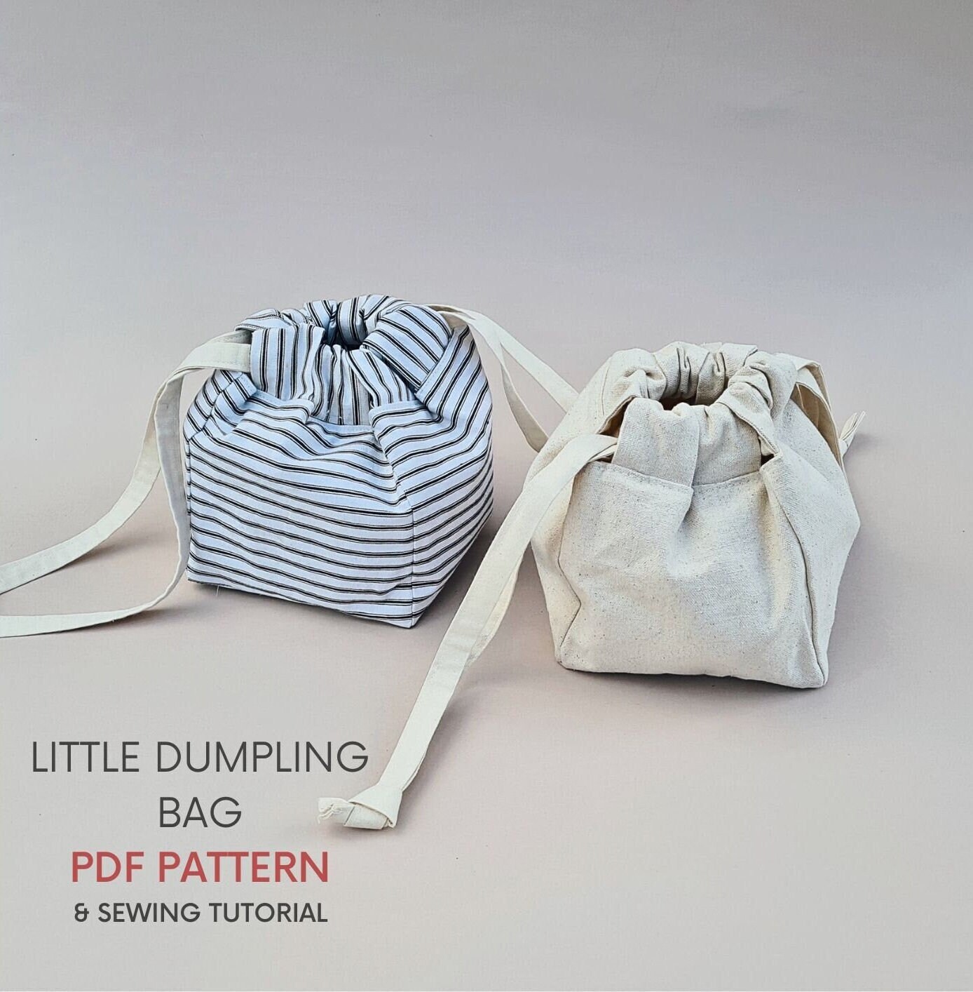 【EEUN】Stitch dumpling bag Disney stitch dumpling bag loungefly