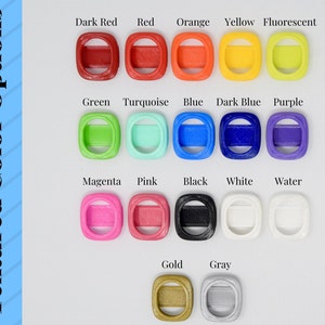 Flexible Watch Adapter Compatible with Disney Magic Band bild 4