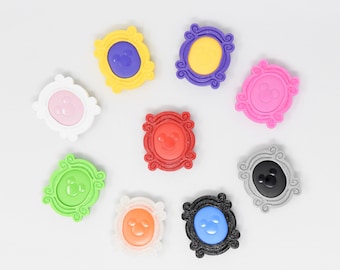 Luke3DP Watch Adapter Compatible with Disney Magic Band/Traditional Watch (STRETCHY & FLEXIBLE)