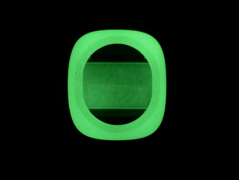 Flexible Watch Adapter Compatible with Disney Magic Band Etsy