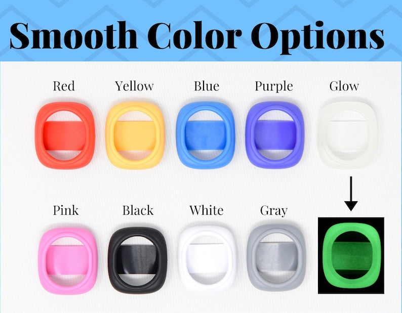 Flexible Watch Adapter Compatible With Disney Magic Band Etsy