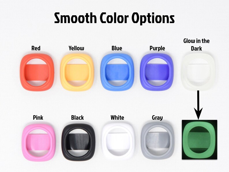 Flexible Watch Adapter Compatible with Disney Magic Band Etsy